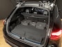 Mercedes-Benz GLC 400e 4MATIC Sport Edition Premium PLUS | Panorama dak