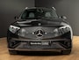 Mercedes-Benz GLC 400e 4MATIC Sport Edition Premium PLUS | Panorama dak