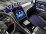 Mercedes-Benz GLC 400e 4MATIC Sport Edition Premium PLUS | Panorama dak