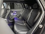 Mercedes-Benz GLC 400e 4MATIC Sport Edition Premium PLUS | Panorama dak