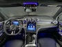 Mercedes-Benz GLC 400e 4MATIC Sport Edition Premium PLUS | Panorama dak