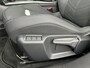 Opel Mokka 1.2 Turbo Hybrid Ultimate | Camera | Sensoren V+A | Navigatie | Suede Bekleding | AGR Stoelen | Elektrische Bestuurdersstoel met Massagefunctie | Stoel&Stuur Verwarming | Apple Carplay&Android Auto | Automaat | 145PK! | Tot 8 jaar speciale Garantie!