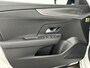 Opel Mokka 1.2 Turbo Hybrid Ultimate | Camera | Sensoren V+A | Navigatie | Suede Bekleding | AGR Stoelen | Elektrische Bestuurdersstoel met Massagefunctie | Stoel&Stuur Verwarming | Apple Carplay&Android Auto | Automaat | 145PK! | Tot 8 jaar speciale Garantie!