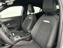 Opel Mokka 1.2 Turbo Hybrid Ultimate | Camera | Sensoren V+A | Navigatie | Suede Bekleding | AGR Stoelen | Elektrische Bestuurdersstoel met Massagefunctie | Stoel&Stuur Verwarming | Apple Carplay&Android Auto | Automaat | 145PK! | Tot 8 jaar speciale Garantie!