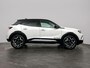Opel Mokka 1.2 Turbo Hybrid Ultimate | Camera | Sensoren V+A | Navigatie | Suede Bekleding | AGR Stoelen | Elektrische Bestuurdersstoel met Massagefunctie | Stoel&Stuur Verwarming | Apple Carplay&Android Auto | Automaat | 145PK! | Tot 8 jaar speciale Garantie!