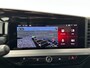 Opel Mokka 1.2 Turbo Hybrid Ultimate | Camera | Sensoren V+A | Navigatie | Suede Bekleding | AGR Stoelen | Elektrische Bestuurdersstoel met Massagefunctie | Stoel&Stuur Verwarming | Apple Carplay&Android Auto | Automaat | 145PK! | Tot 8 jaar speciale Garantie!