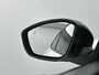 Opel Mokka 1.2 Turbo Hybrid Ultimate | Camera | Sensoren V+A | Navigatie | Suede Bekleding | AGR Stoelen | Elektrische Bestuurdersstoel met Massagefunctie | Stoel&Stuur Verwarming | Apple Carplay&Android Auto | Automaat | 145PK! | Tot 8 jaar speciale Garantie!