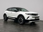 Opel Mokka 1.2 Turbo Hybrid Ultimate | Camera | Sensoren V+A | Navigatie | Suede Bekleding | AGR Stoelen | Elektrische Bestuurdersstoel met Massagefunctie | Stoel&Stuur Verwarming | Apple Carplay&Android Auto | Automaat | 145PK! | Tot 8 jaar speciale Garantie!