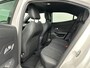 Opel Mokka 1.2 Turbo Hybrid Ultimate | Camera | Sensoren V+A | Navigatie | Suede Bekleding | AGR Stoelen | Elektrische Bestuurdersstoel met Massagefunctie | Stoel&Stuur Verwarming | Apple Carplay&Android Auto | Automaat | 145PK! | Tot 8 jaar speciale Garantie!