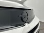 Opel Mokka 1.2 Turbo Hybrid Ultimate | Camera | Sensoren V+A | Navigatie | Suede Bekleding | AGR Stoelen | Elektrische Bestuurdersstoel met Massagefunctie | Stoel&Stuur Verwarming | Apple Carplay&Android Auto | Automaat | 145PK! | Tot 8 jaar speciale Garantie!