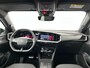 Opel Mokka 1.2 Turbo Hybrid Ultimate | Camera | Sensoren V+A | Navigatie | Suede Bekleding | AGR Stoelen | Elektrische Bestuurdersstoel met Massagefunctie | Stoel&Stuur Verwarming | Apple Carplay&Android Auto | Automaat | 145PK! | Tot 8 jaar speciale Garantie!