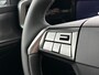 Opel Mokka 1.2 Turbo Hybrid Ultimate | Camera | Sensoren V+A | Navigatie | Suede Bekleding | AGR Stoelen | Elektrische Bestuurdersstoel met Massagefunctie | Stoel&Stuur Verwarming | Apple Carplay&Android Auto | Automaat | 145PK! | Tot 8 jaar speciale Garantie!