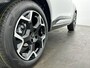Opel Mokka 1.2 Turbo Hybrid Ultimate | Camera | Sensoren V+A | Navigatie | Suede Bekleding | AGR Stoelen | Elektrische Bestuurdersstoel met Massagefunctie | Stoel&Stuur Verwarming | Apple Carplay&Android Auto | Automaat | 145PK! | Tot 8 jaar speciale Garantie!