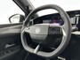Opel Mokka 1.2 Turbo Hybrid Ultimate | Camera | Sensoren V+A | Navigatie | Suede Bekleding | AGR Stoelen | Elektrische Bestuurdersstoel met Massagefunctie | Stoel&Stuur Verwarming | Apple Carplay&Android Auto | Automaat | 145PK! | Tot 8 jaar speciale Garantie!