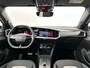 Opel Mokka 1.2 Turbo Hybrid Ultimate | Camera | Sensoren V+A | Navigatie | Suede Bekleding | AGR Stoelen | Elektrische Bestuurdersstoel met Massagefunctie | Stoel&Stuur Verwarming | Apple Carplay&Android Auto | Automaat | 145PK! | Tot 8 jaar speciale Garantie!
