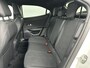 Opel Mokka 1.2 Turbo Hybrid Ultimate | Camera | Sensoren V+A | Navigatie | Suede Bekleding | AGR Stoelen | Elektrische Bestuurdersstoel met Massagefunctie | Stoel&Stuur Verwarming | Apple Carplay&Android Auto | Automaat | 145PK! | Tot 8 jaar speciale Garantie!