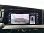 Opel Mokka 1.2 Turbo Hybrid Ultimate | Camera | Sensoren V+A | Navigatie | Suede Bekleding | AGR Stoelen | Elektrische Bestuurdersstoel met Massagefunctie | Stoel&Stuur Verwarming | Apple Carplay&Android Auto | Automaat | 145PK! | Tot 8 jaar speciale Garantie!