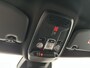 Opel Mokka 1.2 Turbo Hybrid Ultimate | Camera | Sensoren V+A | Navigatie | Suede Bekleding | AGR Stoelen | Elektrische Bestuurdersstoel met Massagefunctie | Stoel&Stuur Verwarming | Apple Carplay&Android Auto | Automaat | 145PK! | Tot 8 jaar speciale Garantie!