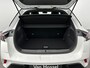 Opel Mokka 1.2 Turbo Hybrid Ultimate | Camera | Sensoren V+A | Navigatie | Suede Bekleding | AGR Stoelen | Elektrische Bestuurdersstoel met Massagefunctie | Stoel&Stuur Verwarming | Apple Carplay&Android Auto | Automaat | 145PK! | Tot 8 jaar speciale Garantie!