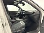 Opel Mokka 1.2 Turbo Hybrid Ultimate | Camera | Sensoren V+A | Navigatie | Suede Bekleding | AGR Stoelen | Elektrische Bestuurdersstoel met Massagefunctie | Stoel&Stuur Verwarming | Apple Carplay&Android Auto | Automaat | 145PK! | Tot 8 jaar speciale Garantie!