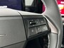Opel Mokka 1.2 Turbo Hybrid Ultimate | Camera | Sensoren V+A | Navigatie | Suede Bekleding | AGR Stoelen | Elektrische Bestuurdersstoel met Massagefunctie | Stoel&Stuur Verwarming | Apple Carplay&Android Auto | Automaat | 145PK! | Tot 8 jaar speciale Garantie!