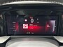 Opel Mokka 1.2 Turbo Hybrid Ultimate | Camera | Sensoren V+A | Navigatie | Suede Bekleding | AGR Stoelen | Elektrische Bestuurdersstoel met Massagefunctie | Stoel&Stuur Verwarming | Apple Carplay&Android Auto | Automaat | 145PK! | Tot 8 jaar speciale Garantie!