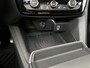 Opel Mokka 1.2 Turbo Hybrid Ultimate | Camera | Sensoren V+A | Navigatie | Suede Bekleding | AGR Stoelen | Elektrische Bestuurdersstoel met Massagefunctie | Stoel&Stuur Verwarming | Apple Carplay&Android Auto | Automaat | 145PK! | Tot 8 jaar speciale Garantie!