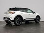 Opel Mokka 1.2 Turbo Hybrid Ultimate | Camera | Sensoren V+A | Navigatie | Suede Bekleding | AGR Stoelen | Elektrische Bestuurdersstoel met Massagefunctie | Stoel&Stuur Verwarming | Apple Carplay&Android Auto | Automaat | 145PK! | Tot 8 jaar speciale Garantie!