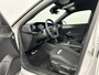 Opel Mokka 1.2 Turbo Hybrid Ultimate | Camera | Sensoren V+A | Navigatie | Suede Bekleding | AGR Stoelen | Elektrische Bestuurdersstoel met Massagefunctie | Stoel&Stuur Verwarming | Apple Carplay&Android Auto | Automaat | 145PK! | Tot 8 jaar speciale Garantie!