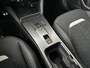 Opel Mokka 1.2 Turbo Hybrid Ultimate | Camera | Sensoren V+A | Navigatie | Suede Bekleding | AGR Stoelen | Elektrische Bestuurdersstoel met Massagefunctie | Stoel&Stuur Verwarming | Apple Carplay&Android Auto | Automaat | 145PK! | Tot 8 jaar speciale Garantie!