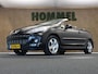 Peugeot 207 CC 1.6 VTi - ORIGNEEL NEDERLANDSE AUTO - GOED ONDERHOUDEN - AIRCO - CRUISE CONTROLE - RADIO MET BLUETOOTH TELEFOONVERBINDING