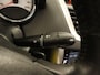 Peugeot 207 CC 1.6 VTi - ORIGNEEL NEDERLANDSE AUTO - GOED ONDERHOUDEN - AIRCO - CRUISE CONTROLE - RADIO MET BLUETOOTH TELEFOONVERBINDING