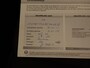 Peugeot 207 CC 1.6 VTi - ORIGNEEL NEDERLANDSE AUTO - GOED ONDERHOUDEN - AIRCO - CRUISE CONTROLE - RADIO MET BLUETOOTH TELEFOONVERBINDING
