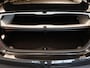Peugeot 207 CC 1.6 VTi - ORIGNEEL NEDERLANDSE AUTO - GOED ONDERHOUDEN - AIRCO - CRUISE CONTROLE - RADIO MET BLUETOOTH TELEFOONVERBINDING