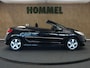 Peugeot 207 CC 1.6 VTi - ORIGNEEL NEDERLANDSE AUTO - GOED ONDERHOUDEN - AIRCO - CRUISE CONTROLE - RADIO MET BLUETOOTH TELEFOONVERBINDING