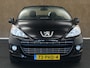 Peugeot 207 CC 1.6 VTi - ORIGNEEL NEDERLANDSE AUTO - GOED ONDERHOUDEN - AIRCO - CRUISE CONTROLE - RADIO MET BLUETOOTH TELEFOONVERBINDING