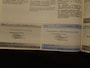 Peugeot 207 CC 1.6 VTi - ORIGNEEL NEDERLANDSE AUTO - GOED ONDERHOUDEN - AIRCO - CRUISE CONTROLE - RADIO MET BLUETOOTH TELEFOONVERBINDING