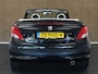 Peugeot 207 CC 1.6 VTi - ORIGNEEL NEDERLANDSE AUTO - GOED ONDERHOUDEN - AIRCO - CRUISE CONTROLE - RADIO MET BLUETOOTH TELEFOONVERBINDING