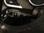 Peugeot 207 CC 1.6 VTi - ORIGNEEL NEDERLANDSE AUTO - GOED ONDERHOUDEN - AIRCO - CRUISE CONTROLE - RADIO MET BLUETOOTH TELEFOONVERBINDING
