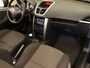 Peugeot 207 CC 1.6 VTi - ORIGNEEL NEDERLANDSE AUTO - GOED ONDERHOUDEN - AIRCO - CRUISE CONTROLE - RADIO MET BLUETOOTH TELEFOONVERBINDING