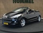 Peugeot 207 CC 1.6 VTi - ORIGNEEL NEDERLANDSE AUTO - GOED ONDERHOUDEN - AIRCO - CRUISE CONTROLE - RADIO MET BLUETOOTH TELEFOONVERBINDING