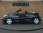Peugeot 207 CC 1.6 VTi - ORIGNEEL NEDERLANDSE AUTO - GOED ONDERHOUDEN - AIRCO - CRUISE CONTROLE - RADIO MET BLUETOOTH TELEFOONVERBINDING