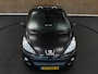 Peugeot 207 CC 1.6 VTi - ORIGNEEL NEDERLANDSE AUTO - GOED ONDERHOUDEN - AIRCO - CRUISE CONTROLE - RADIO MET BLUETOOTH TELEFOONVERBINDING