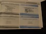 Peugeot 207 CC 1.6 VTi - ORIGNEEL NEDERLANDSE AUTO - GOED ONDERHOUDEN - AIRCO - CRUISE CONTROLE - RADIO MET BLUETOOTH TELEFOONVERBINDING