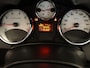 Peugeot 207 CC 1.6 VTi - ORIGNEEL NEDERLANDSE AUTO - GOED ONDERHOUDEN - AIRCO - CRUISE CONTROLE - RADIO MET BLUETOOTH TELEFOONVERBINDING