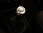 Peugeot 207 CC 1.6 VTi - ORIGNEEL NEDERLANDSE AUTO - GOED ONDERHOUDEN - AIRCO - CRUISE CONTROLE - RADIO MET BLUETOOTH TELEFOONVERBINDING