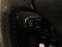 Peugeot 207 CC 1.6 VTi - ORIGNEEL NEDERLANDSE AUTO - GOED ONDERHOUDEN - AIRCO - CRUISE CONTROLE - RADIO MET BLUETOOTH TELEFOONVERBINDING