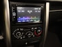 Peugeot 207 CC 1.6 VTi - ORIGNEEL NEDERLANDSE AUTO - GOED ONDERHOUDEN - AIRCO - CRUISE CONTROLE - RADIO MET BLUETOOTH TELEFOONVERBINDING