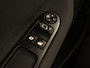 Peugeot 207 CC 1.6 VTi - ORIGNEEL NEDERLANDSE AUTO - GOED ONDERHOUDEN - AIRCO - CRUISE CONTROLE - RADIO MET BLUETOOTH TELEFOONVERBINDING