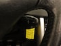 Peugeot 207 CC 1.6 VTi - ORIGNEEL NEDERLANDSE AUTO - GOED ONDERHOUDEN - AIRCO - CRUISE CONTROLE - RADIO MET BLUETOOTH TELEFOONVERBINDING